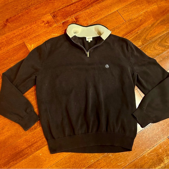 UNLV Runnin Rebels Basketball Vintage Promo🔥Shirt